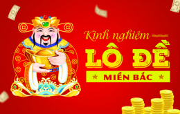 dàn đề tổng lẻ